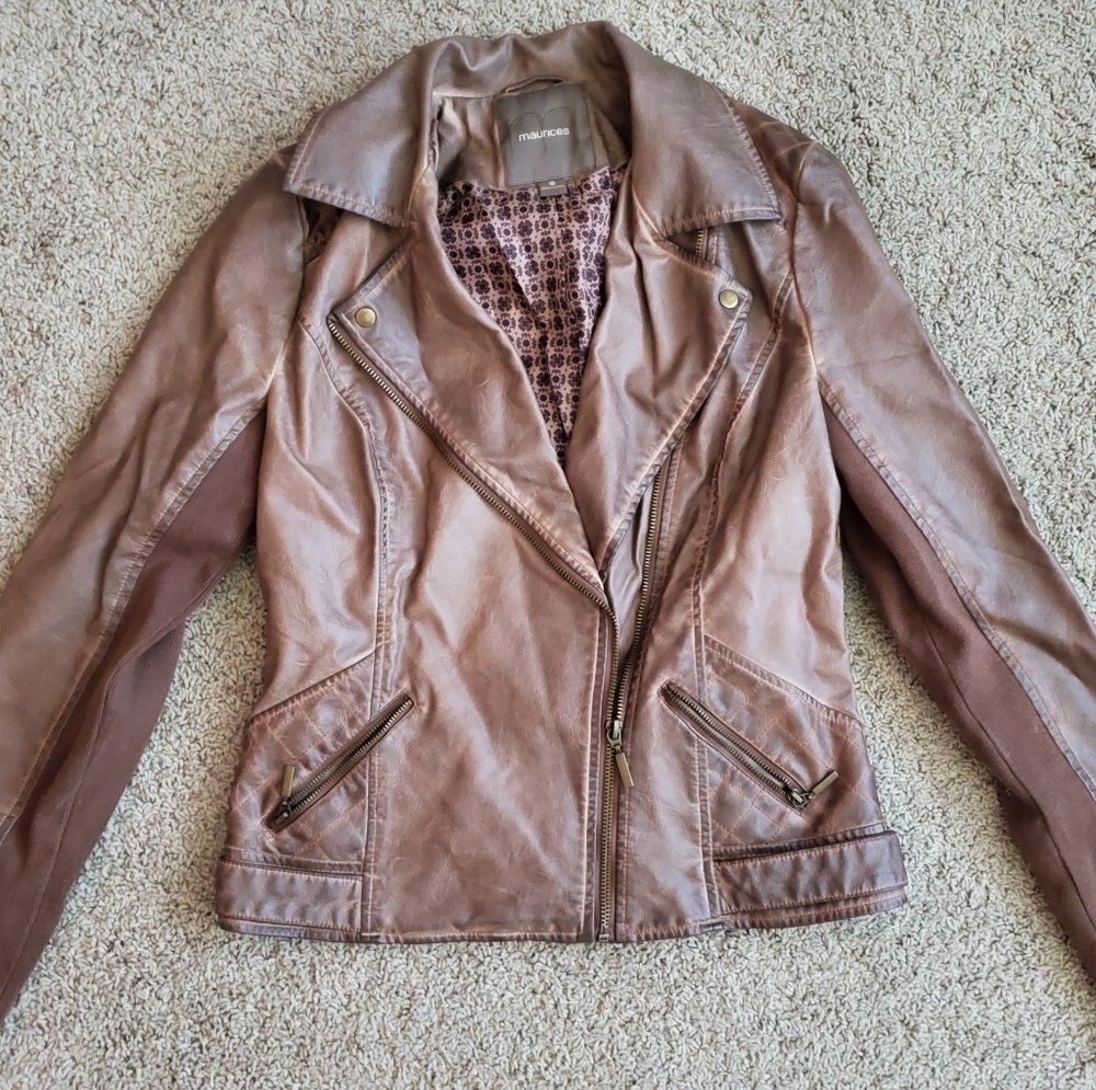 Maurices Women's jacket